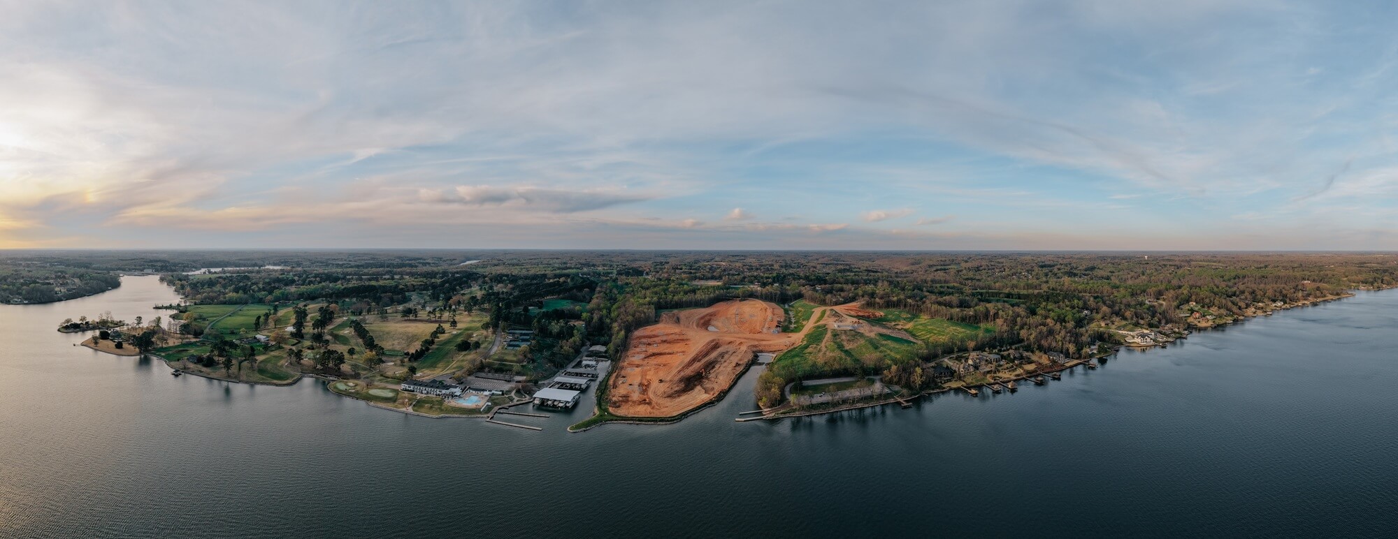 2026-03-Peninsula-8 Lake