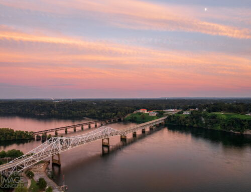 Wilson Lake by Water: Secret Spots Locals Love